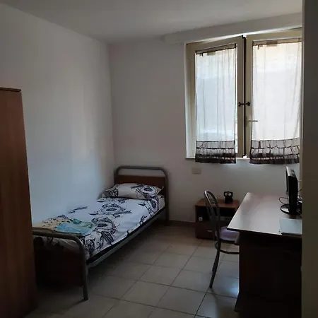 Casa Vacanze Per Il Mare Apartamento Pescara