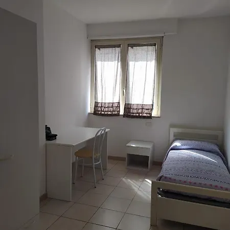 Apartamento Casa Vacanze Per Il Mare *