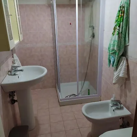 Casa Vacanze Per Il Mare *